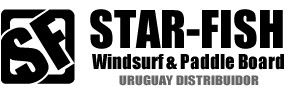STARFISH Uruguay